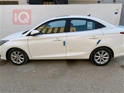 شانجان السفن